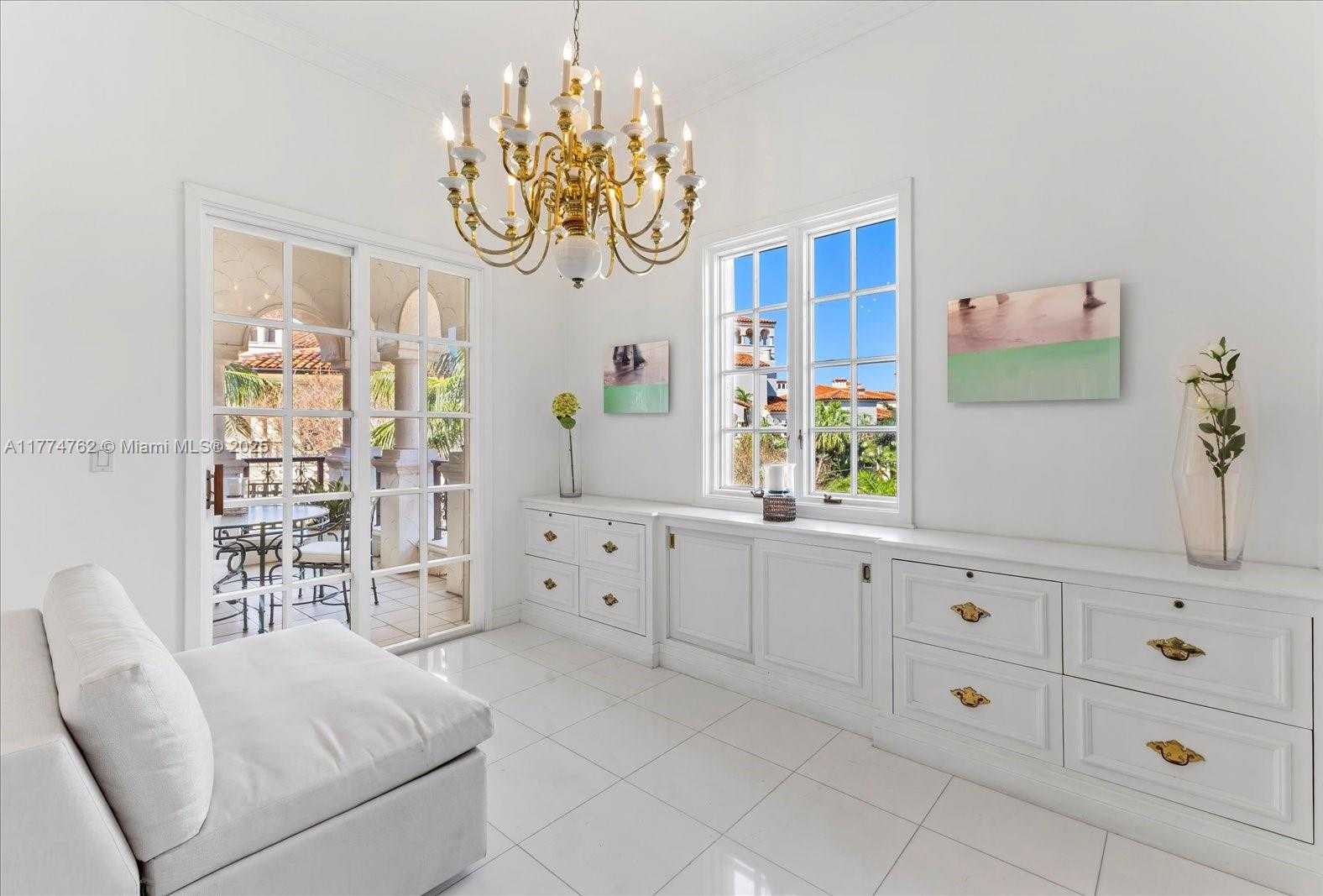 Small Image of 2134 Fisher Island Dr, Miami Beach, FL 33109, USA Number 15