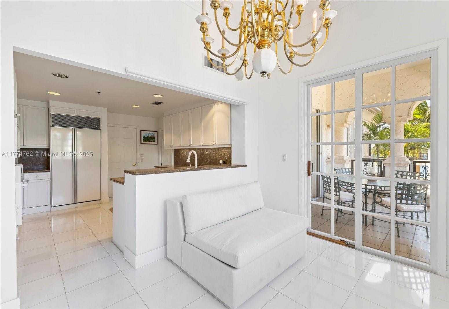 Small Image of 2134 Fisher Island Dr, Miami Beach, FL 33109, USA Number 16