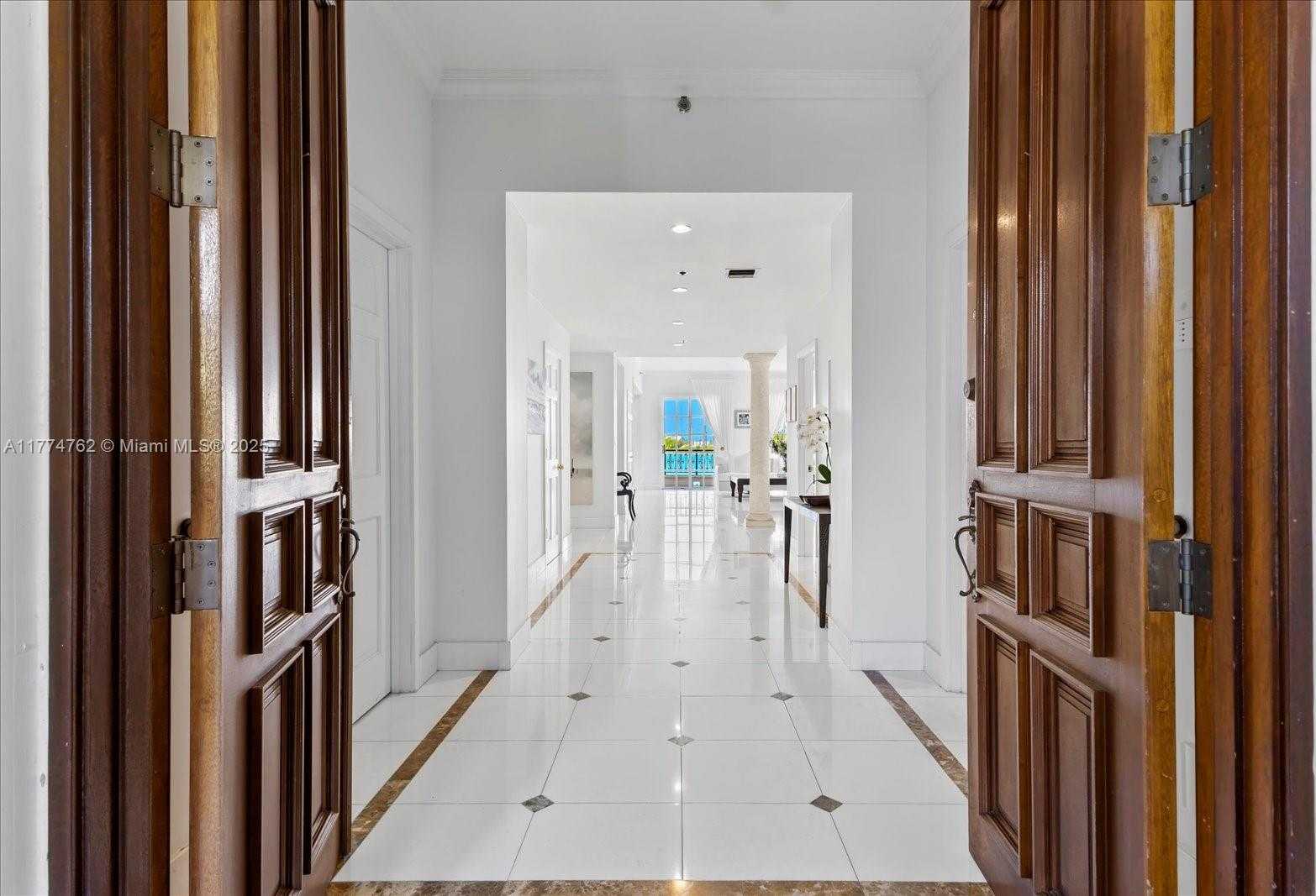 Small Image of 2134 Fisher Island Dr, Miami Beach, FL 33109, USA Number 17