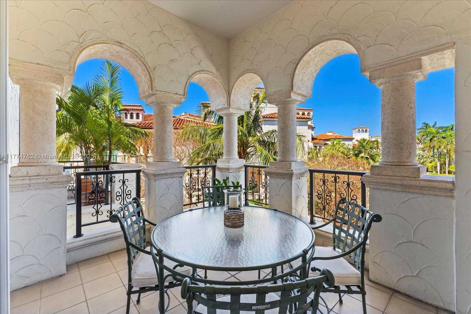 Small Image of 2134 Fisher Island Dr, Miami Beach, FL 33109, USA Number 18