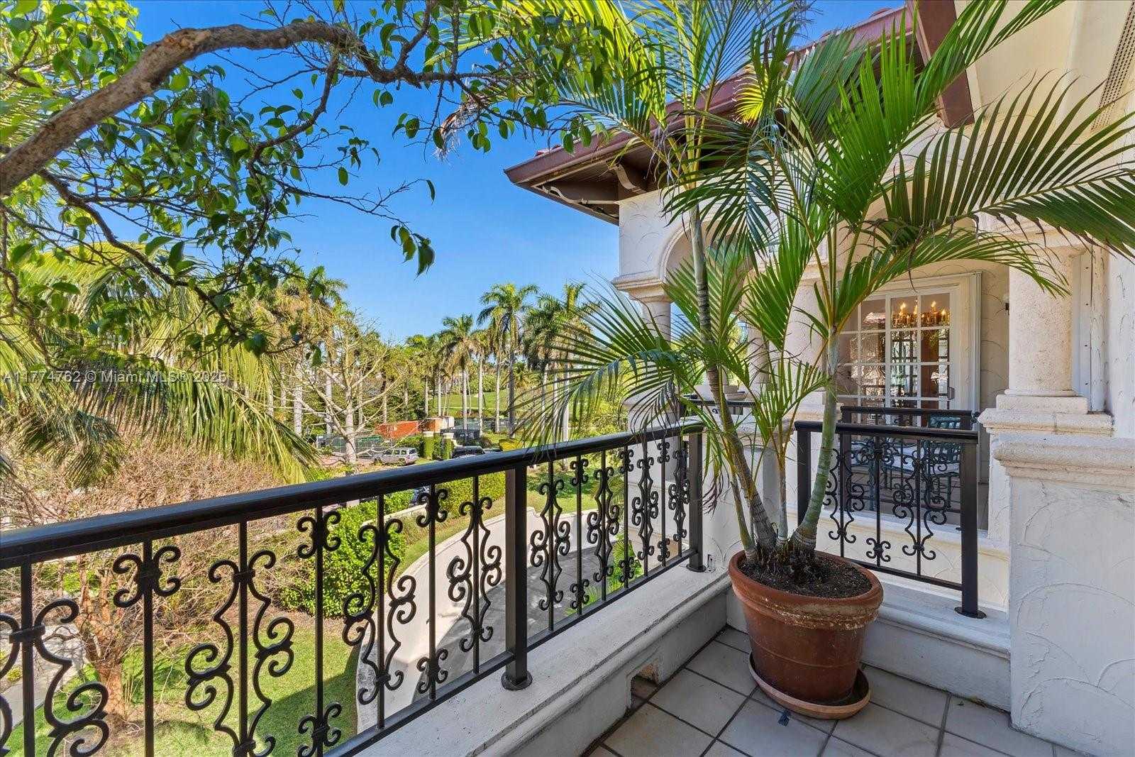 Small Image of 2134 Fisher Island Dr, Miami Beach, FL 33109, USA Number 19