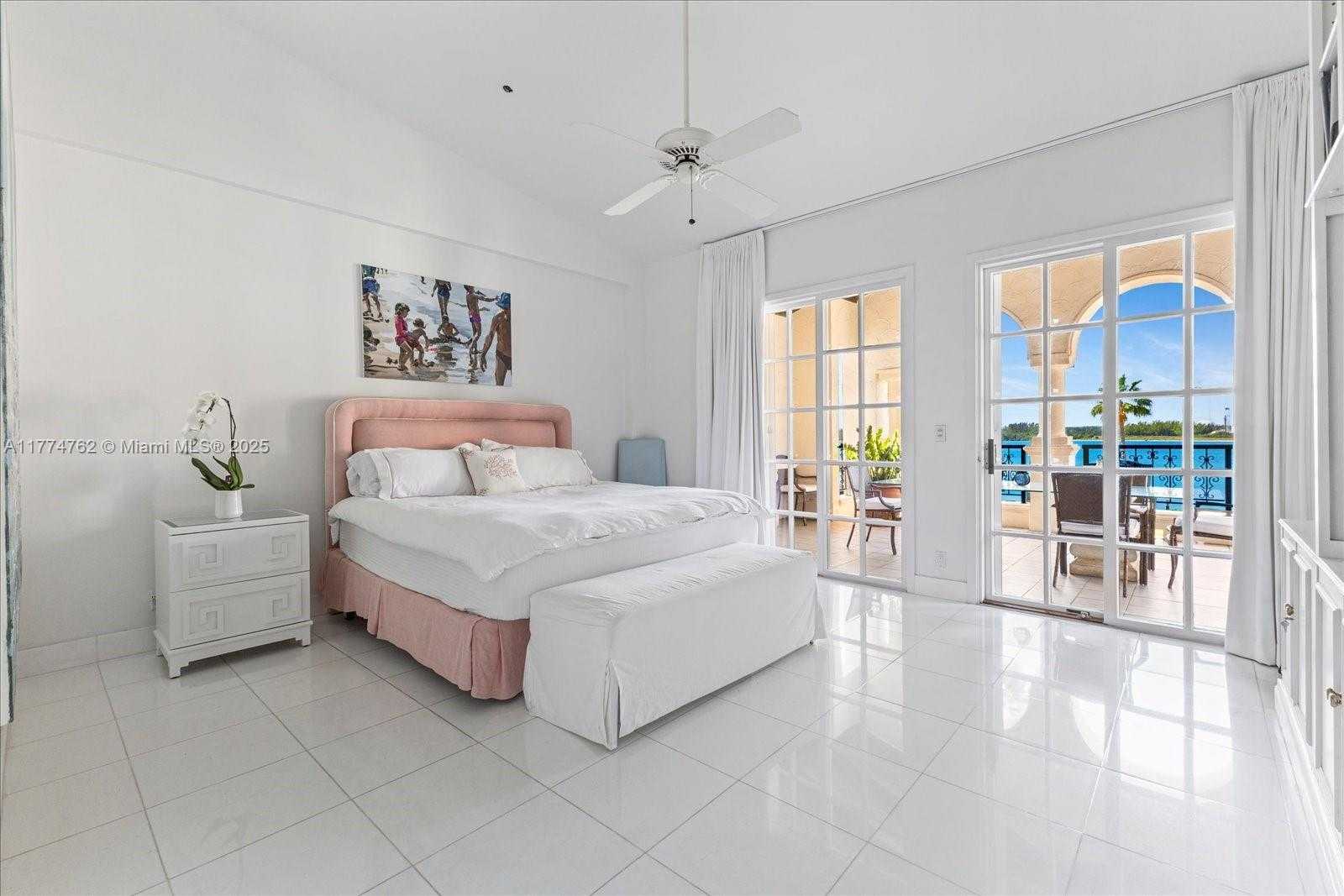 Small Image of 2134 Fisher Island Dr, Miami Beach, FL 33109, USA Number 22