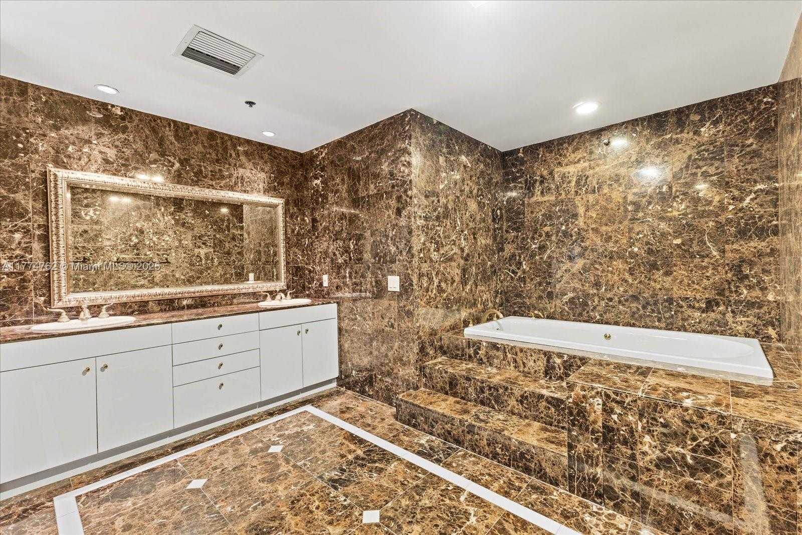 Small Image of 2134 Fisher Island Dr, Miami Beach, FL 33109, USA Number 24