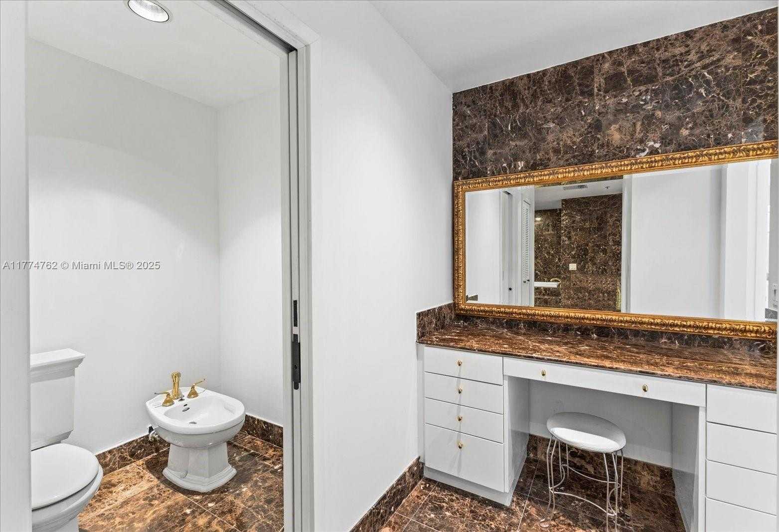 Small Image of 2134 Fisher Island Dr, Miami Beach, FL 33109, USA Number 25