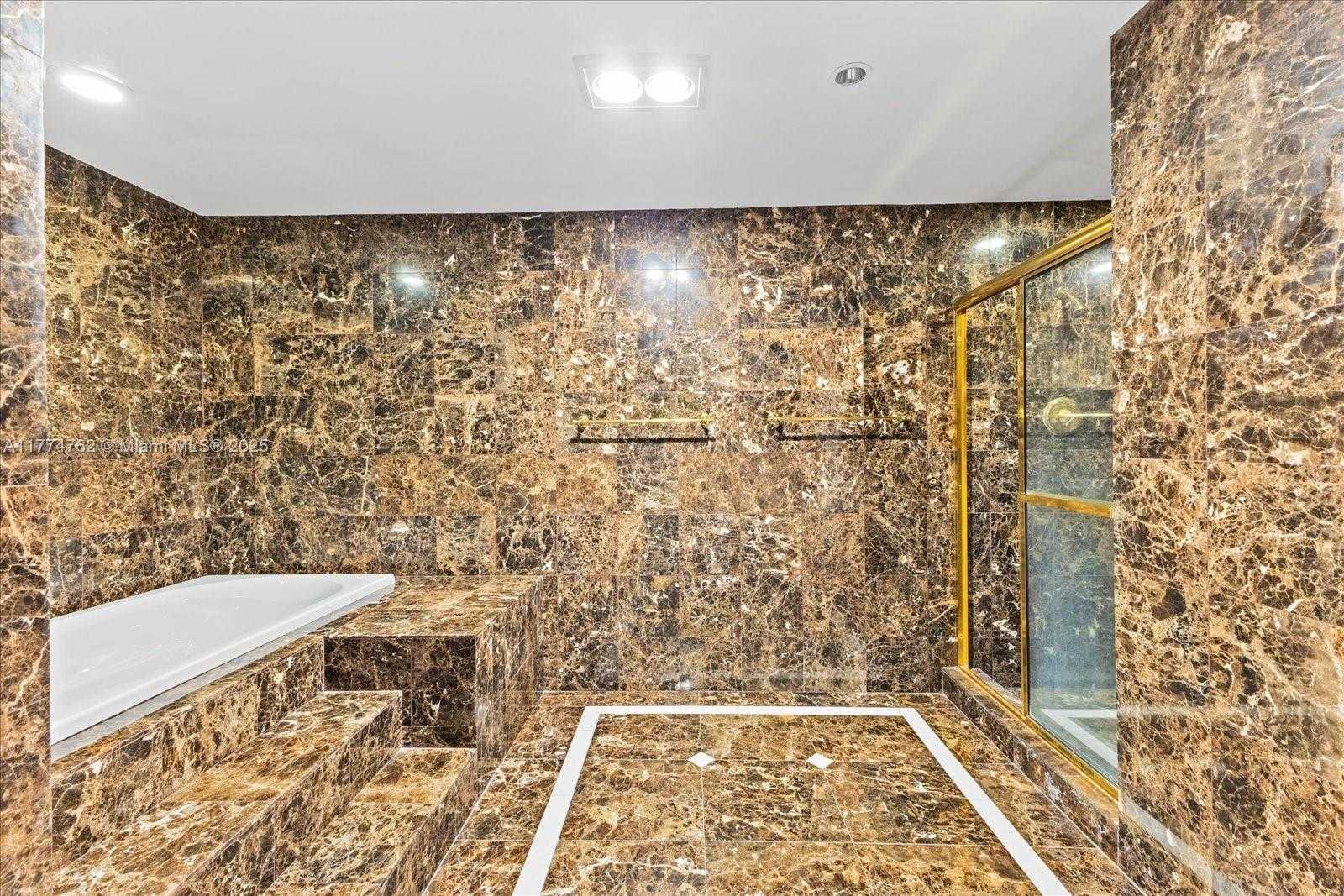 Small Image of 2134 Fisher Island Dr, Miami Beach, FL 33109, USA Number 26