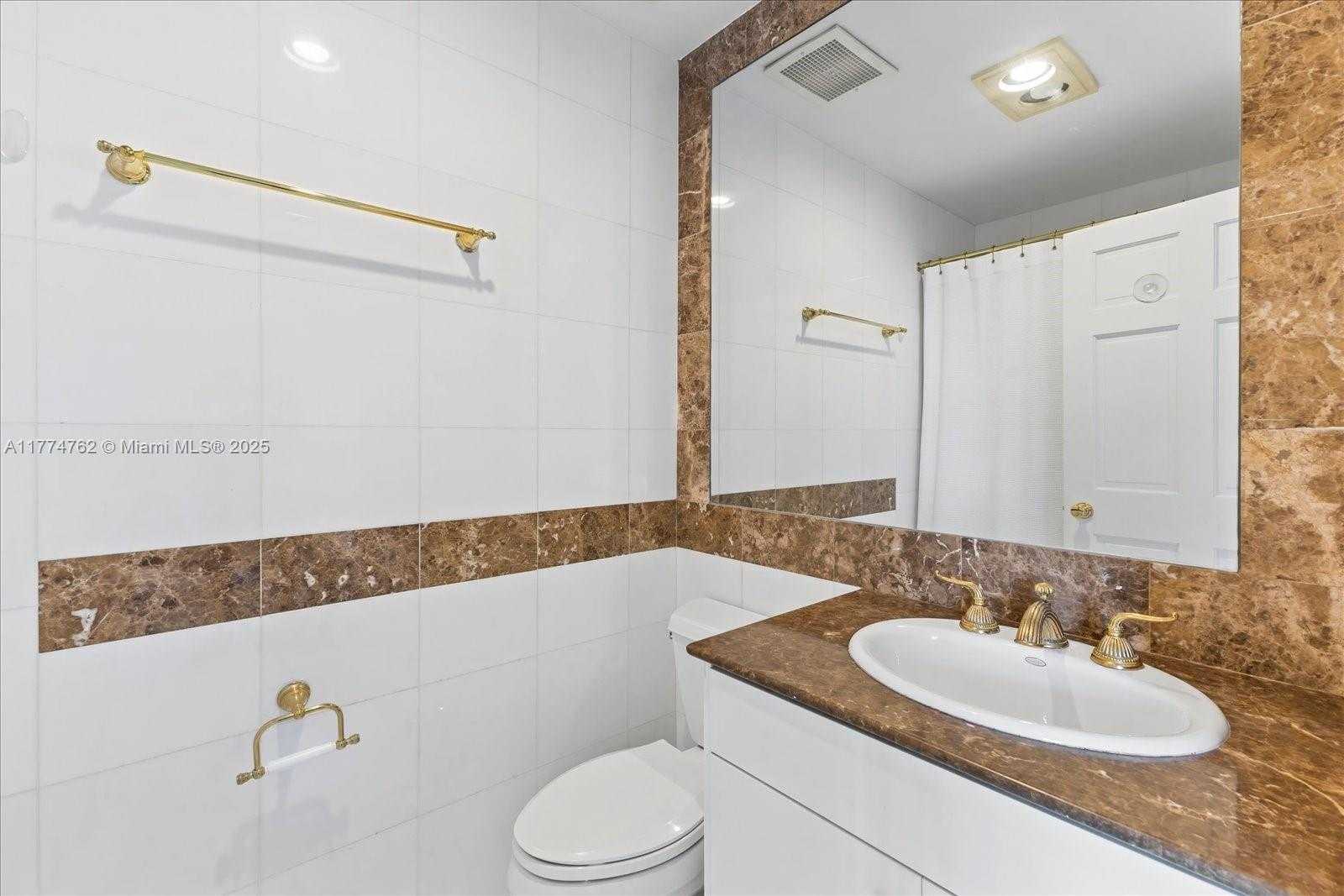 Small Image of 2134 Fisher Island Dr, Miami Beach, FL 33109, USA Number 30