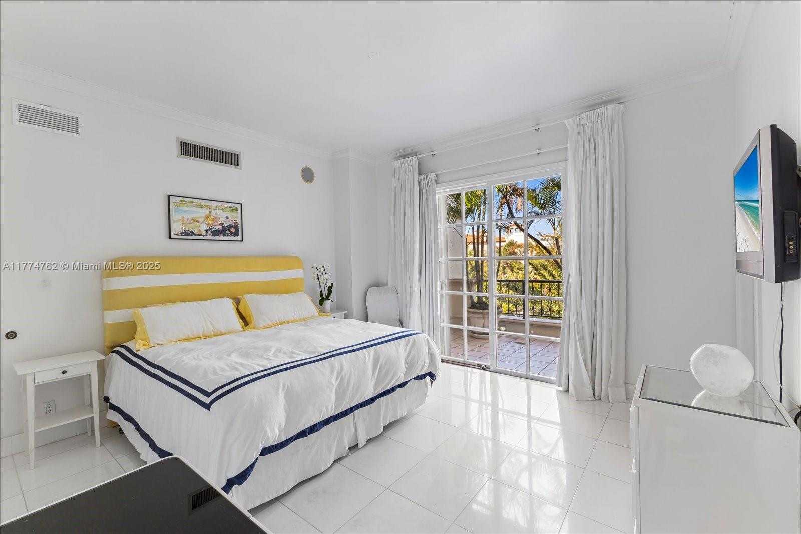 Small Image of 2134 Fisher Island Dr, Miami Beach, FL 33109, USA Number 31