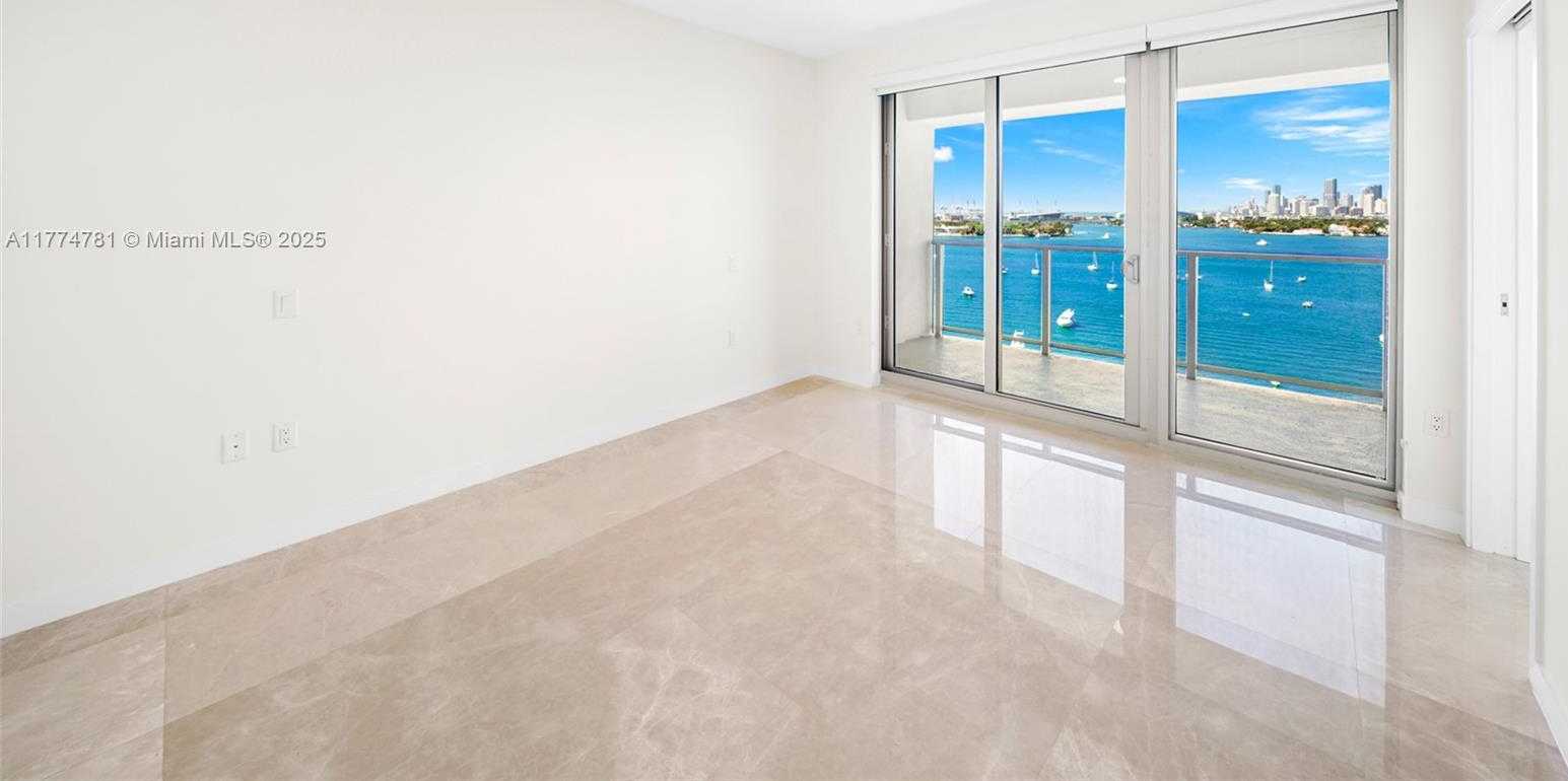 Small Image of 1500 BAY RD #N-0901, Miami Beach Number 17