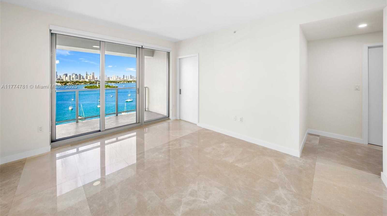 Small Image of 1500 BAY RD #N-0901, Miami Beach Number 18