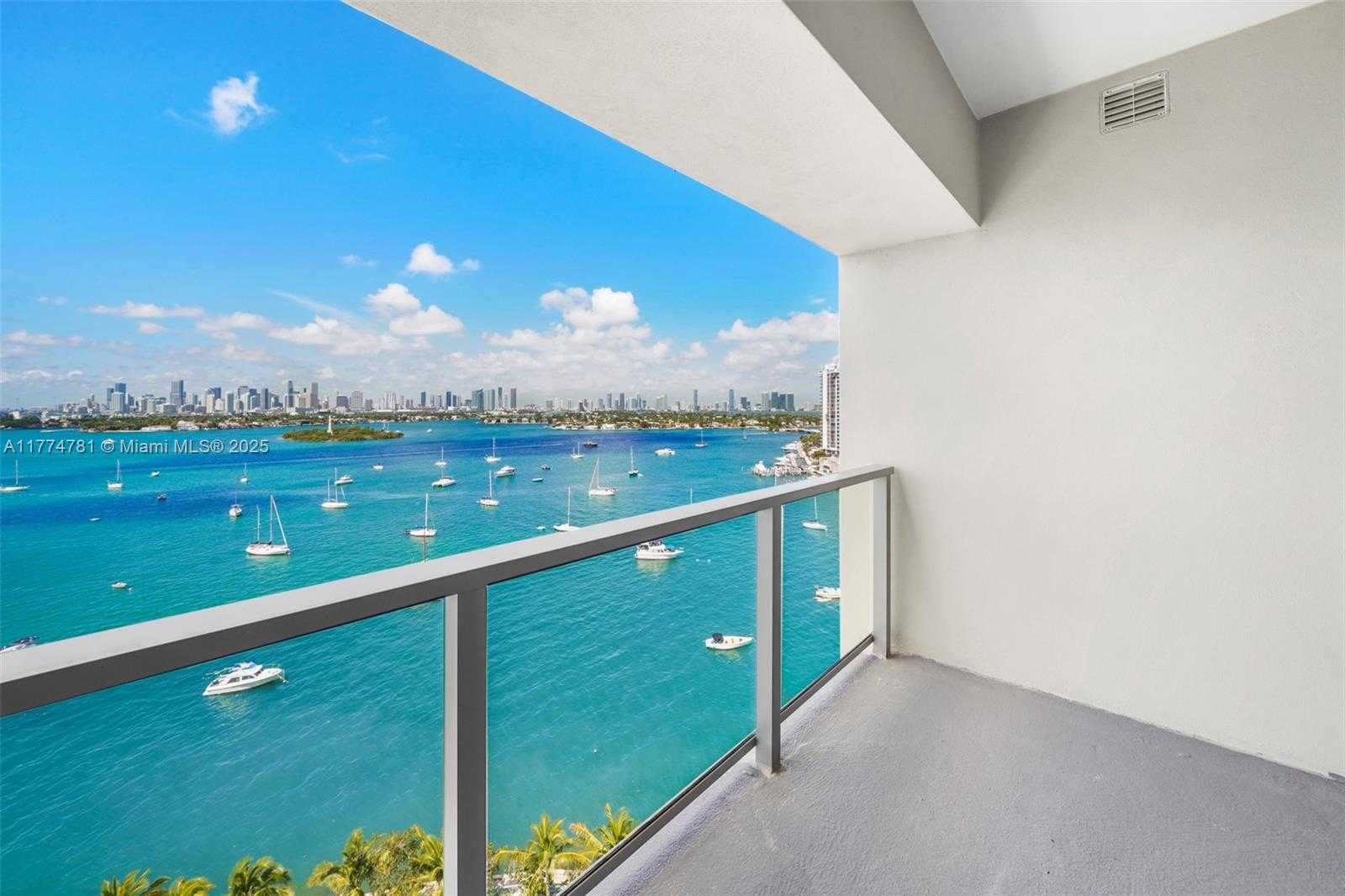 Small Image of 1500 BAY RD #N-0901, Miami Beach Number 19