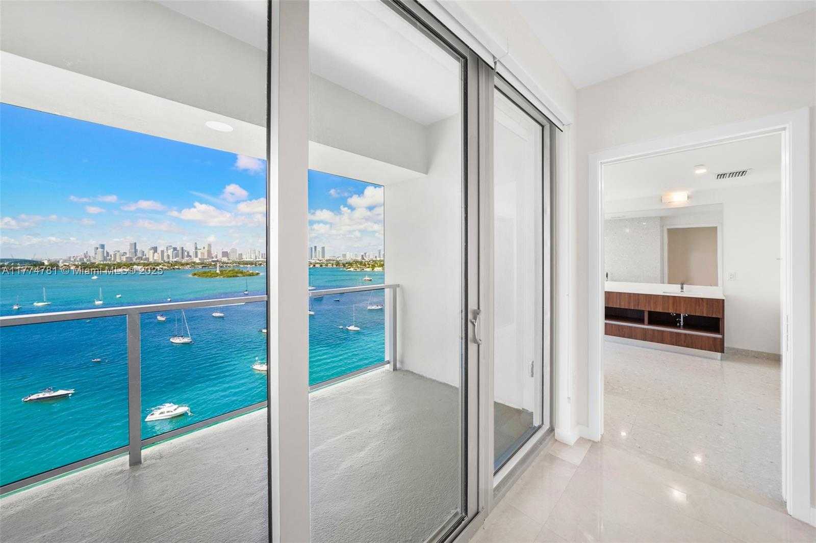 Small Image of 1500 BAY RD #N-0901, Miami Beach Number 20