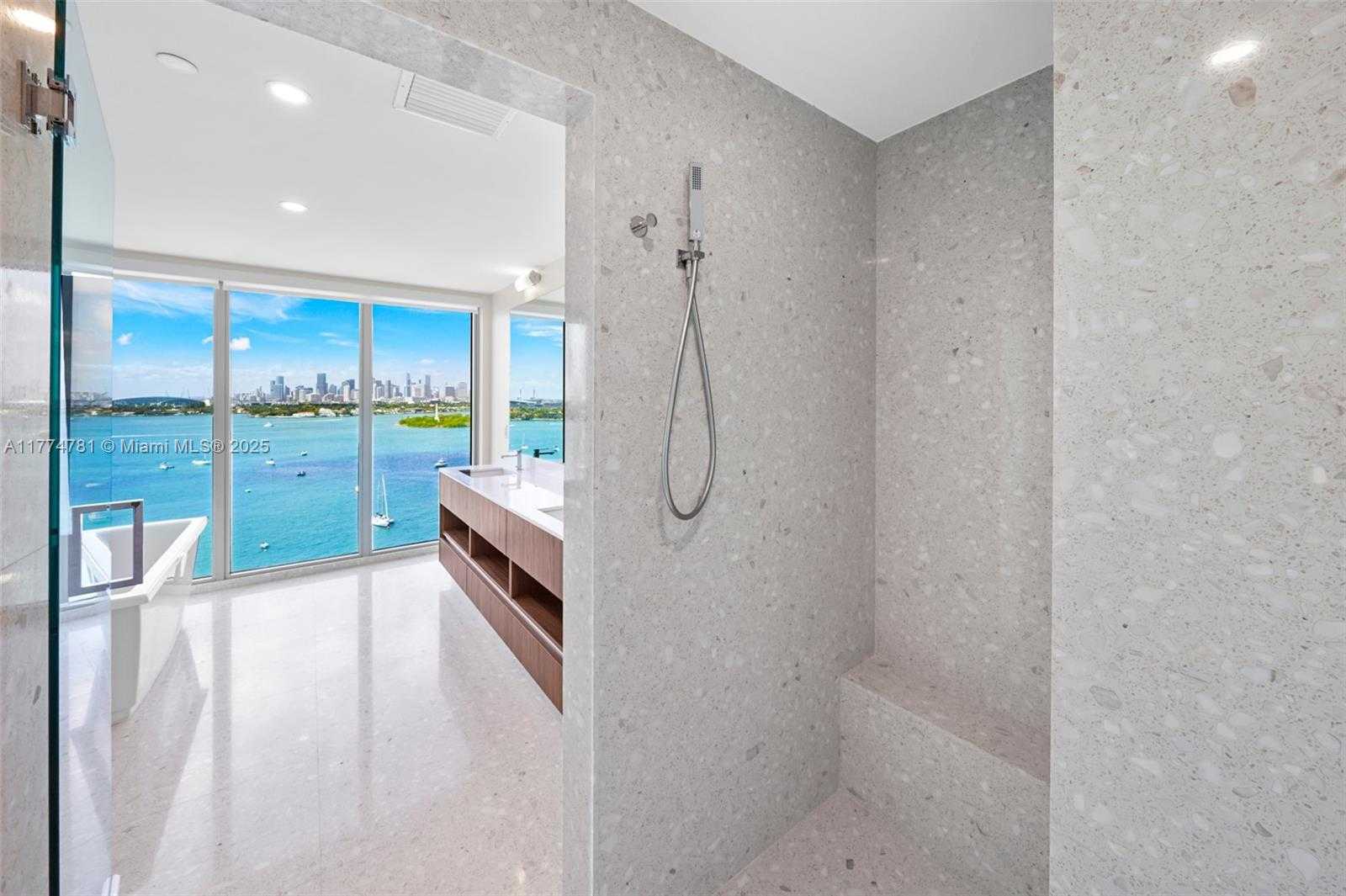 Small Image of 1500 BAY RD #N-0901, Miami Beach Number 23