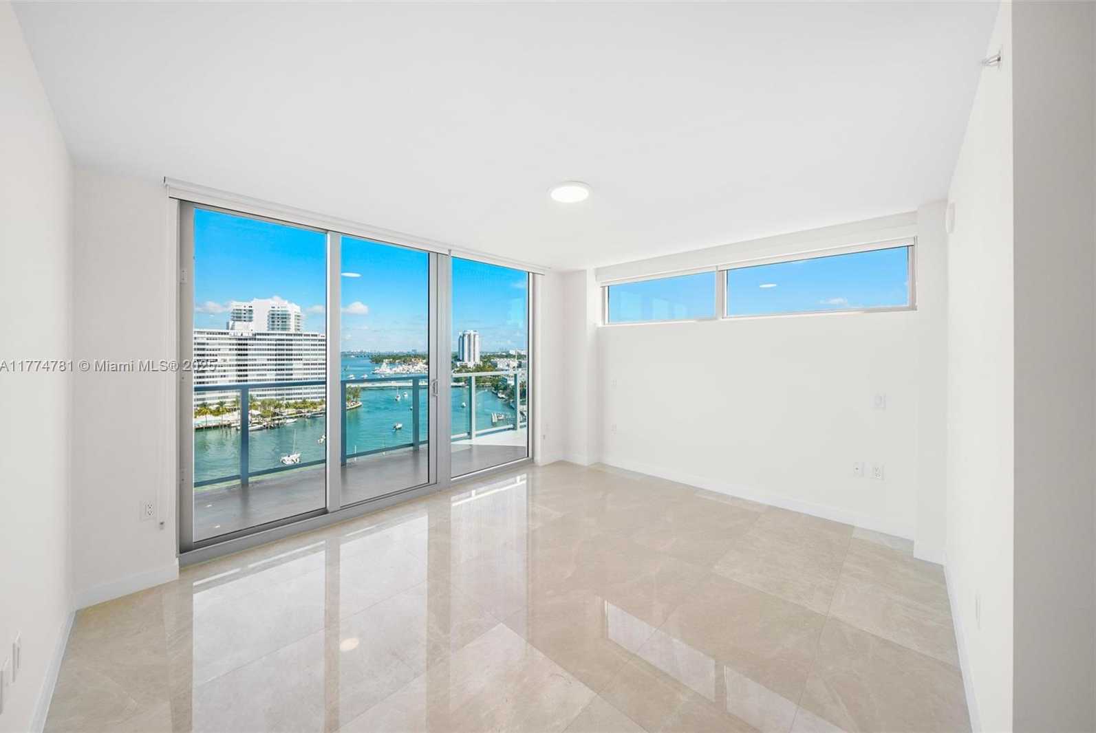 Small Image of 1500 BAY RD #N-0901, Miami Beach Number 28