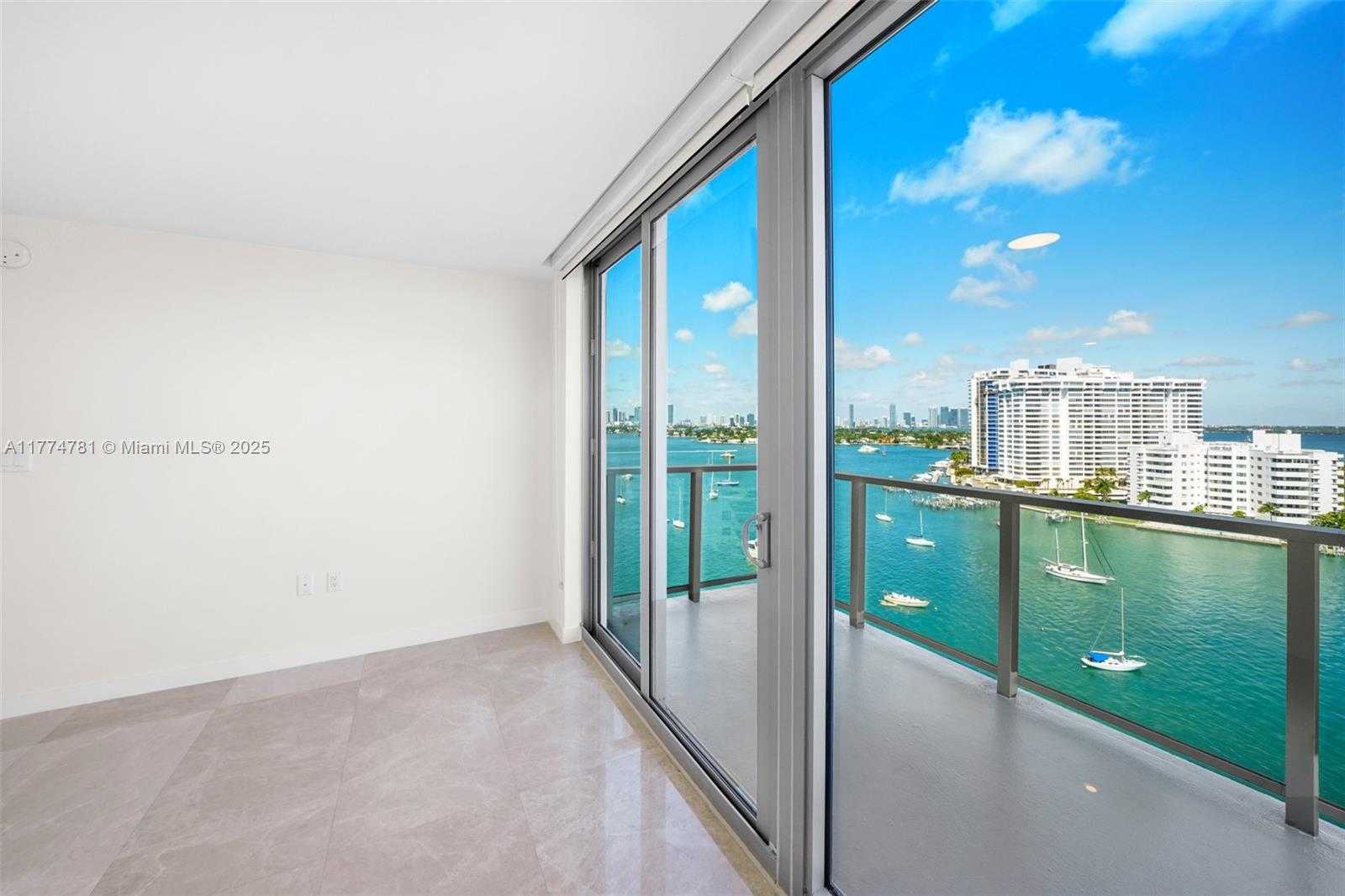 Small Image of 1500 BAY RD #N-0901, Miami Beach Number 29