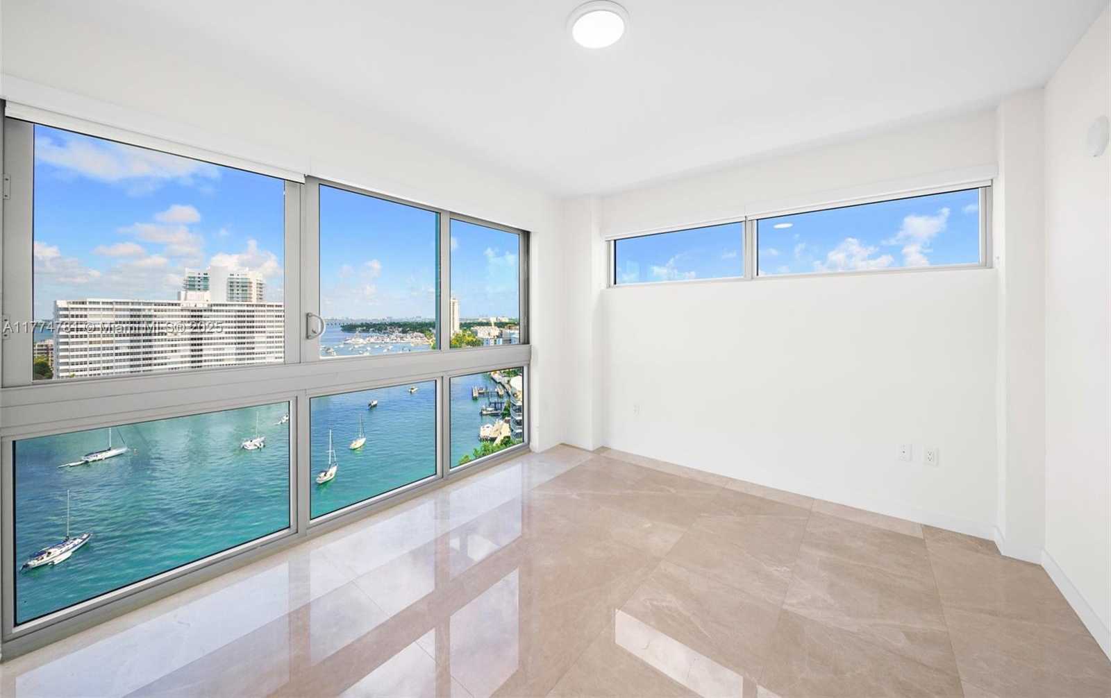 Small Image of 1500 BAY RD #N-0901, Miami Beach Number 36