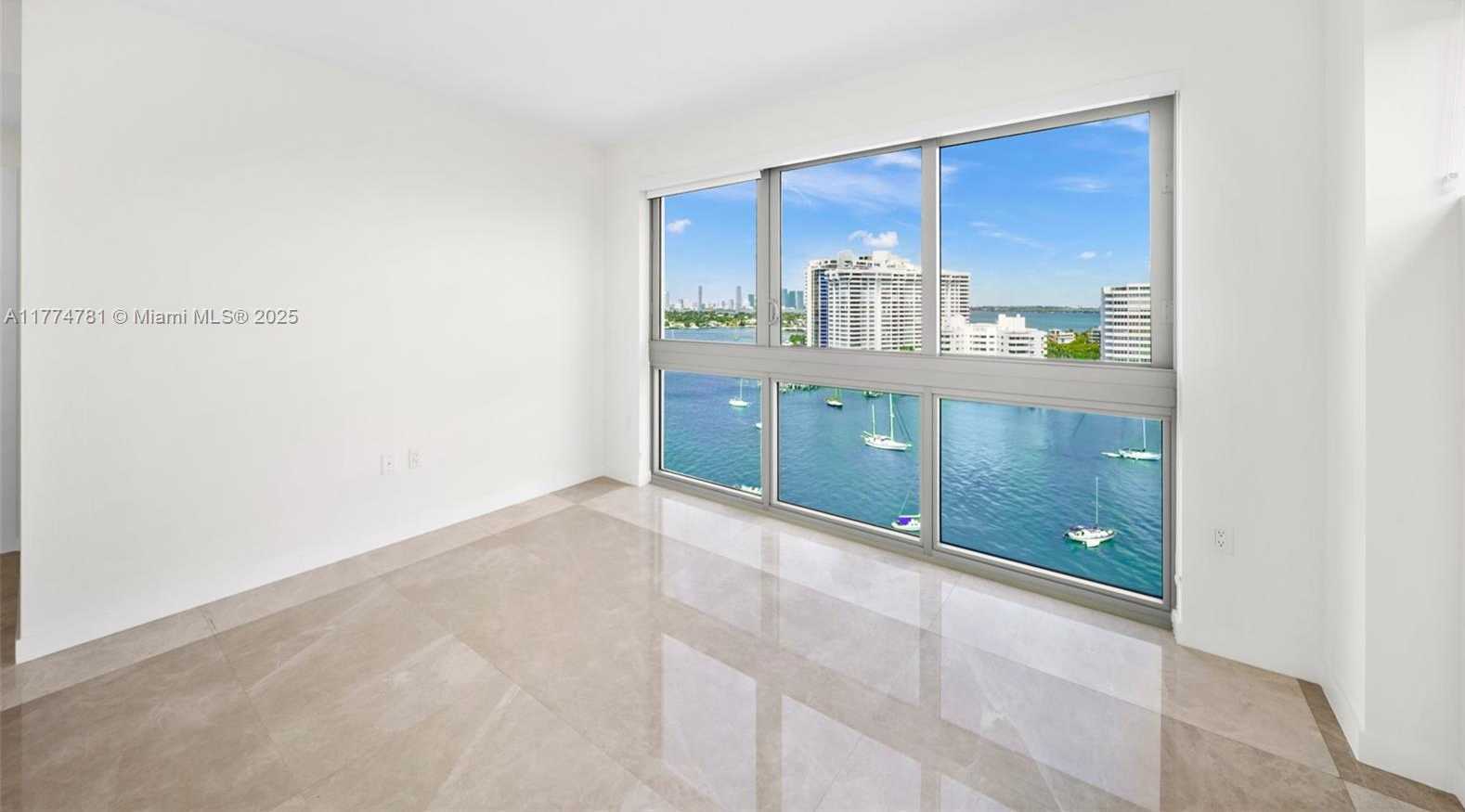 Small Image of 1500 BAY RD #N-0901, Miami Beach Number 37