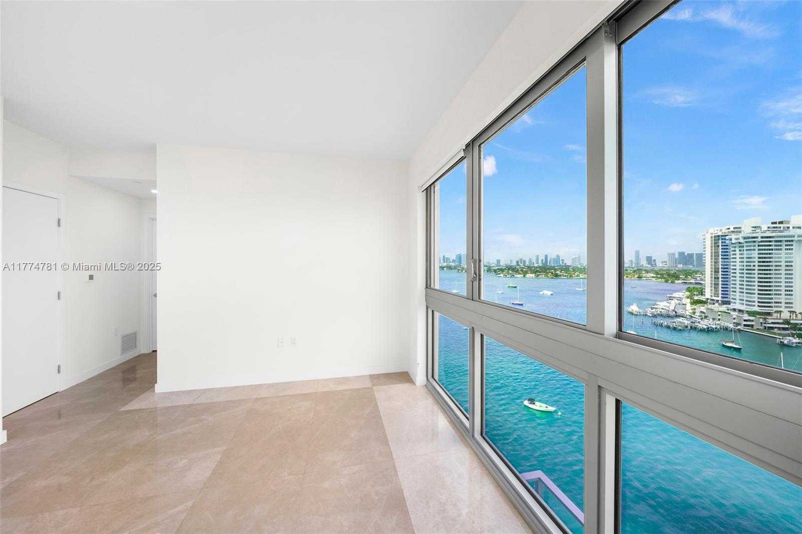 Small Image of 1500 BAY RD #N-0901, Miami Beach Number 38
