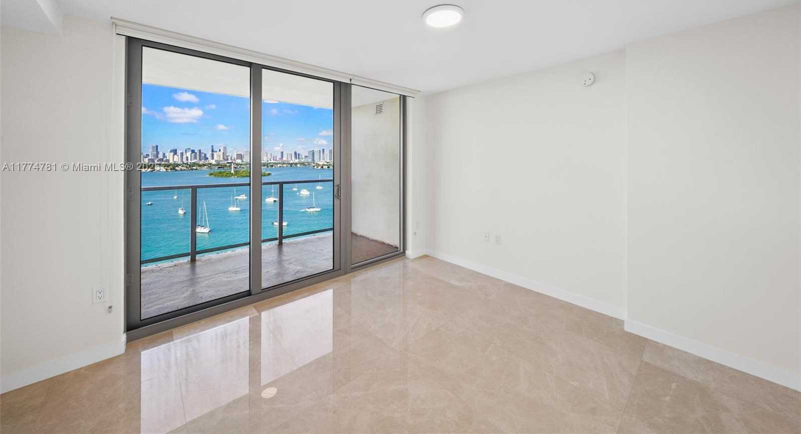 Small Image of 1500 BAY RD #N-0901, Miami Beach Number 44