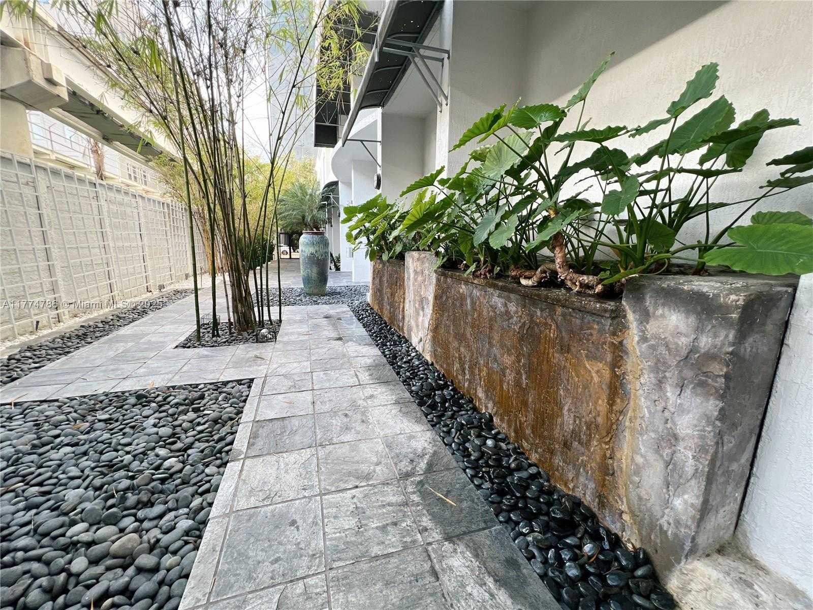 Small Image of 234 NORTH EAST 3RD ST #705, Miami Number 10