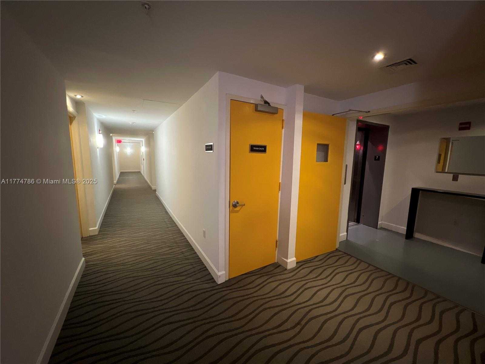 Small Image of 234 NORTH EAST 3RD ST #705, Miami Number 11