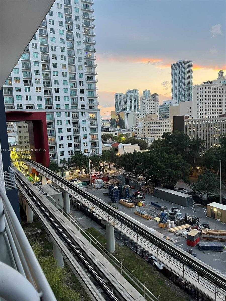 Small Image of 234 NORTH EAST 3RD ST #705, Miami Number 12