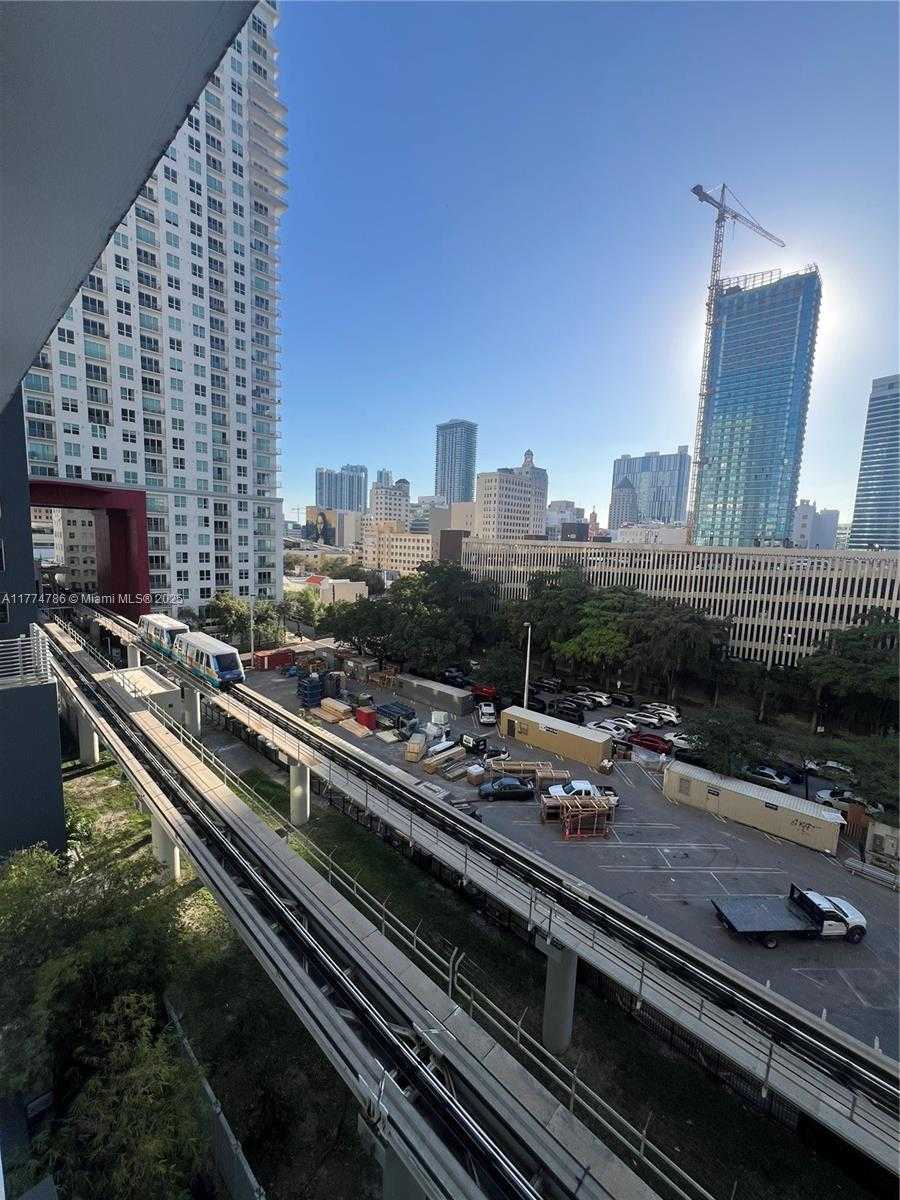 Small Image of 234 NORTH EAST 3RD ST #705, Miami Number 19