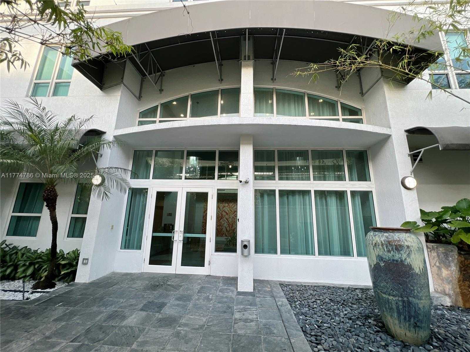Small Image of 234 NORTH EAST 3RD ST #705, Miami Number 2