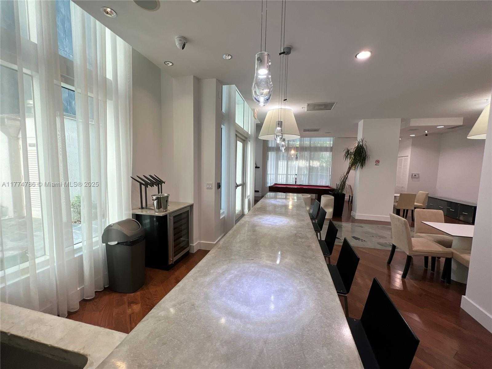 Small Image of 234 NORTH EAST 3RD ST #705, Miami Number 20