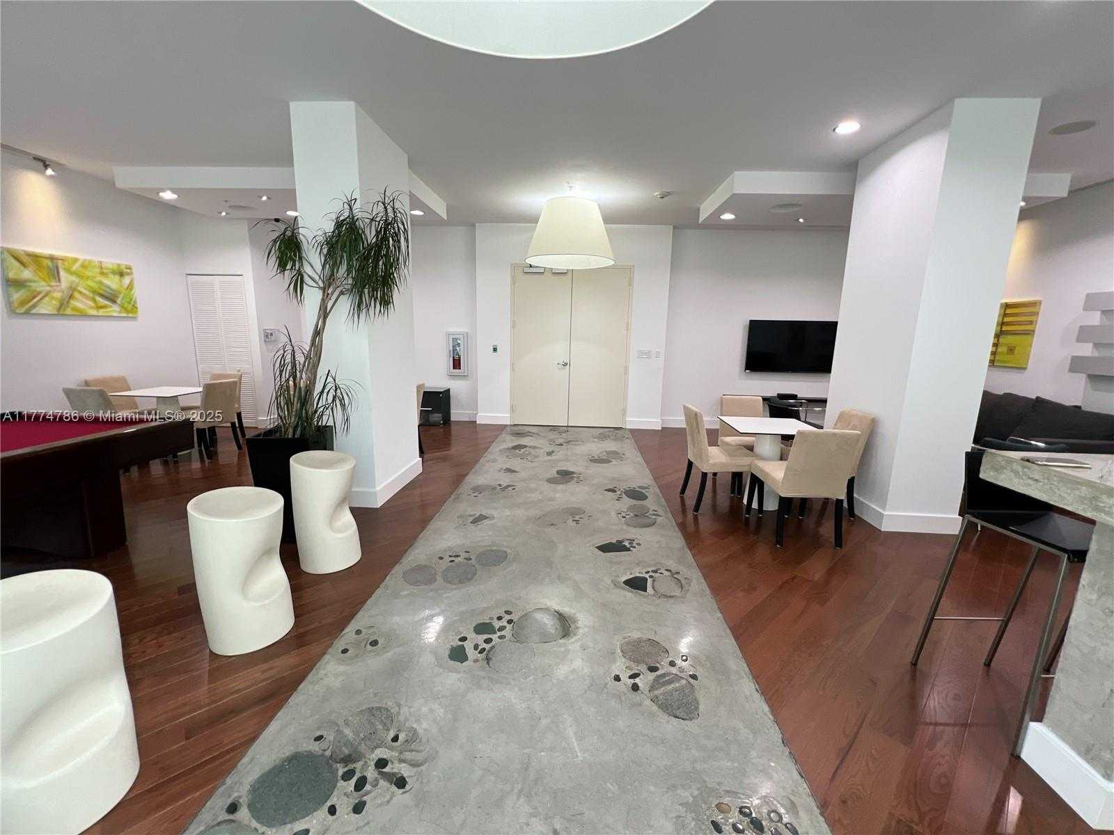 Small Image of 234 NORTH EAST 3RD ST #705, Miami Number 22