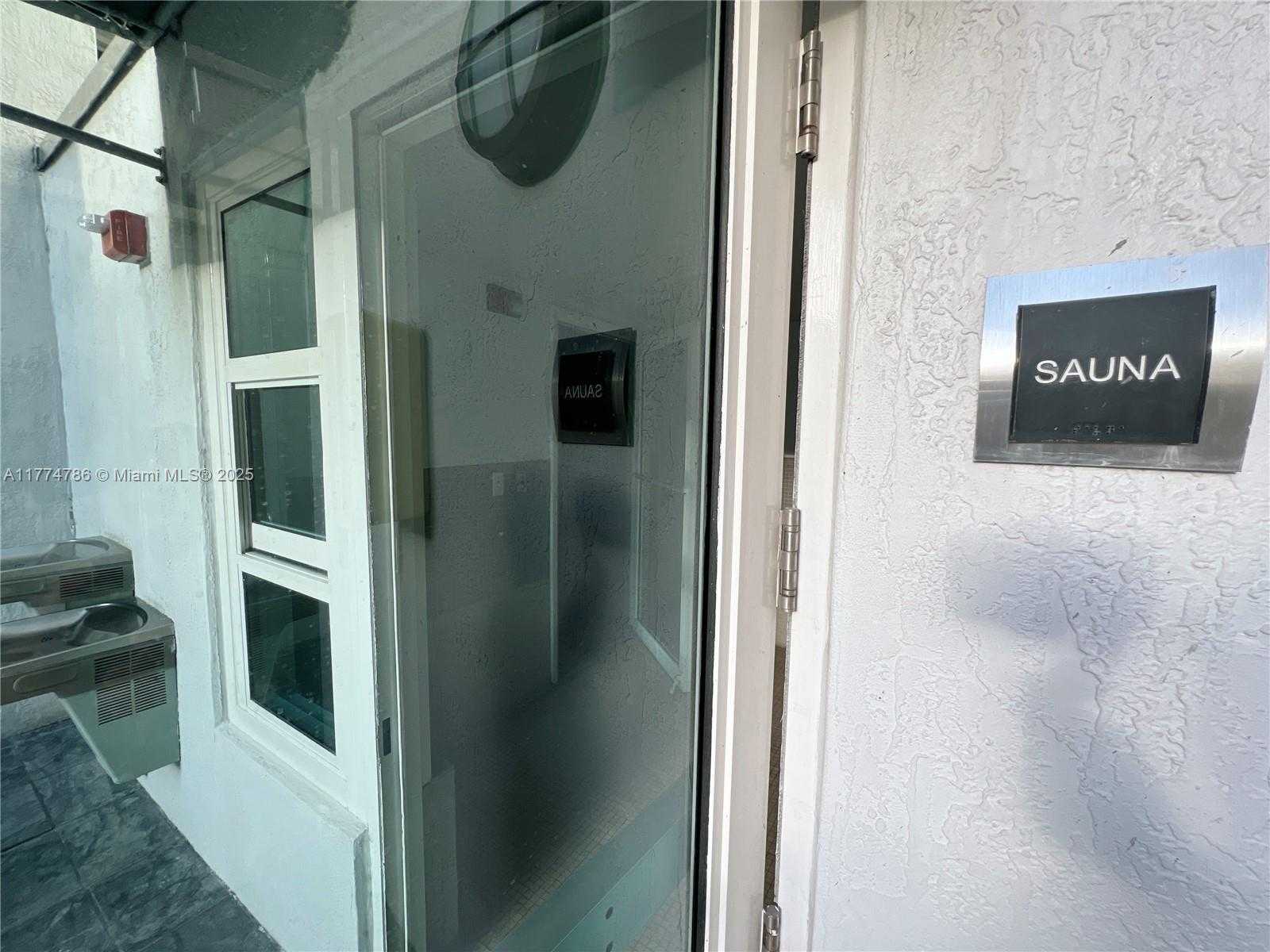 Small Image of 234 NORTH EAST 3RD ST #705, Miami Number 23