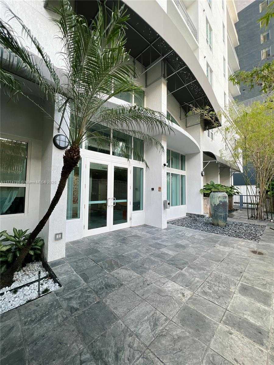Small Image of 234 NORTH EAST 3RD ST #705, Miami Number 4