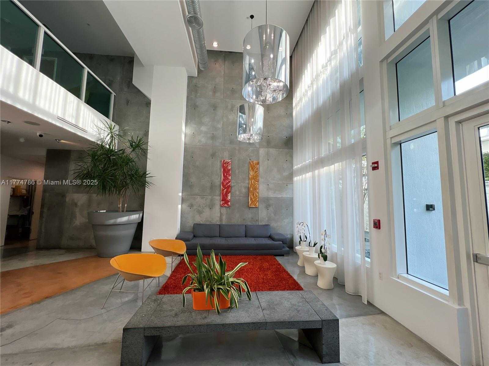 Small Image of 234 NORTH EAST 3RD ST #705, Miami Number 8