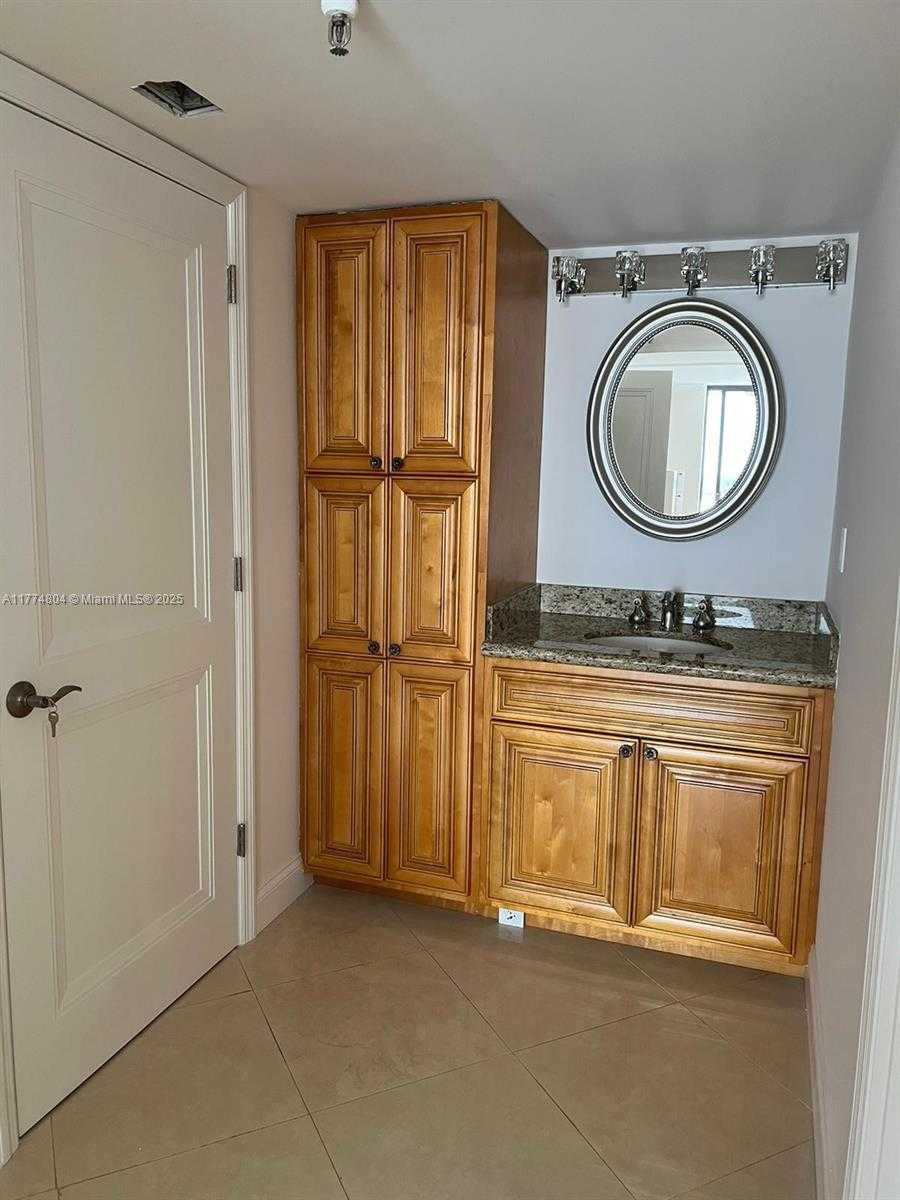 Small Image of 290 174TH ST #902, Sunny Isles Beach Number 14