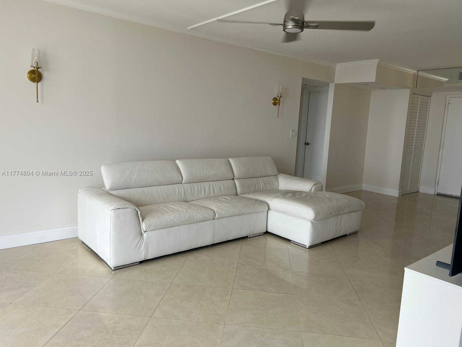 Small Image of 290 174TH ST #902, Sunny Isles Beach Number 2