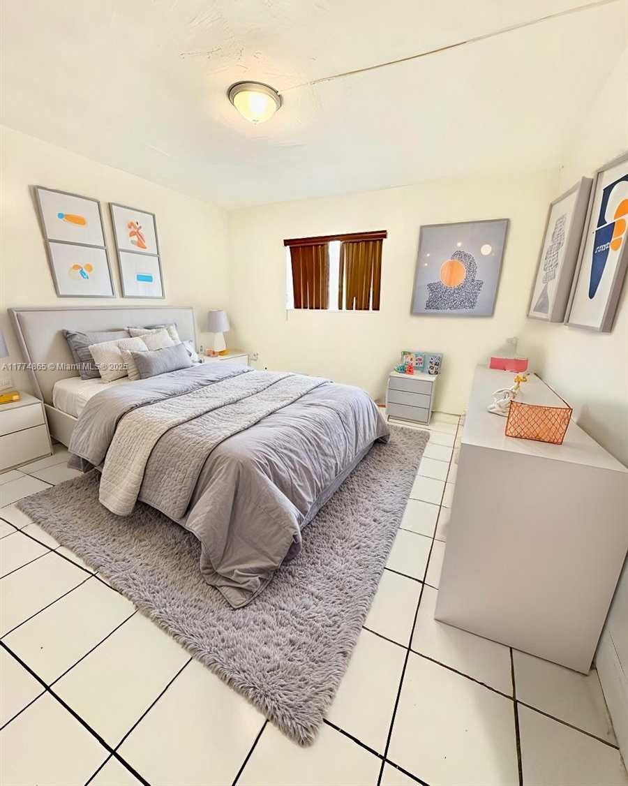 Small Image of 1230 WEST 54TH ST #212A, Hialeah Number 10