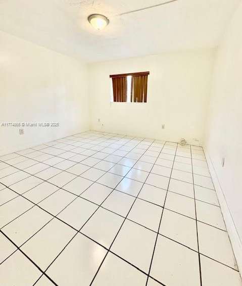 Small Image of 1230 WEST 54TH ST #212A, Hialeah Number 11