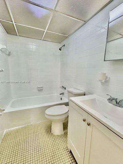 Small Image of 1230 WEST 54TH ST #212A, Hialeah Number 12