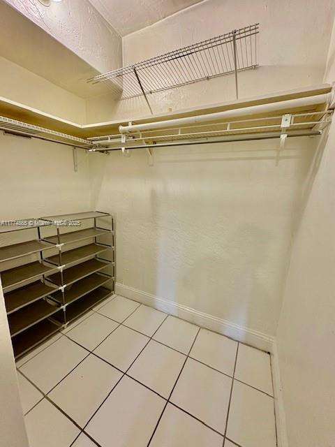Small Image of 1230 WEST 54TH ST #212A, Hialeah Number 15
