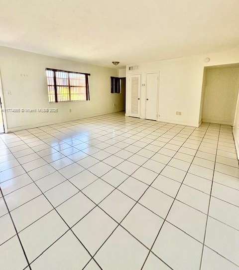 Small Image of 1230 WEST 54TH ST #212A, Hialeah Number 3
