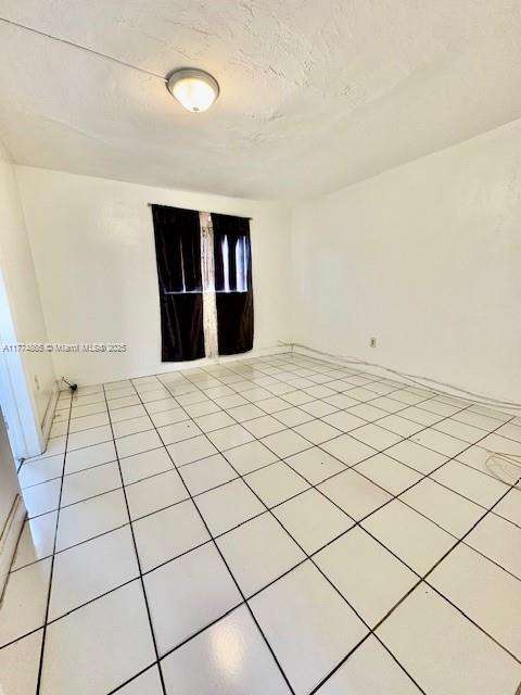 Small Image of 1230 WEST 54TH ST #212A, Hialeah Number 7