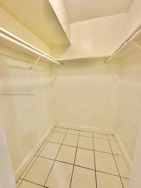Small Image of 1230 WEST 54TH ST #212A, Hialeah Number 9