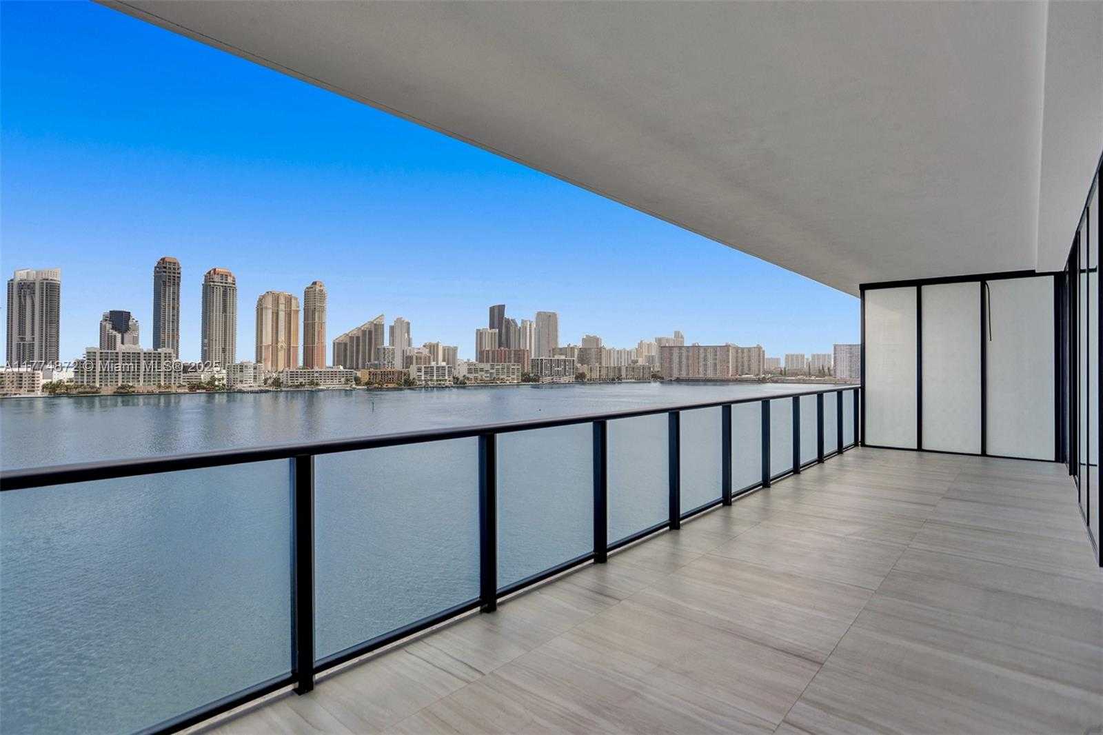 Small Image of 5000 ISLAND ESTATES DR #707, Aventura Number 15