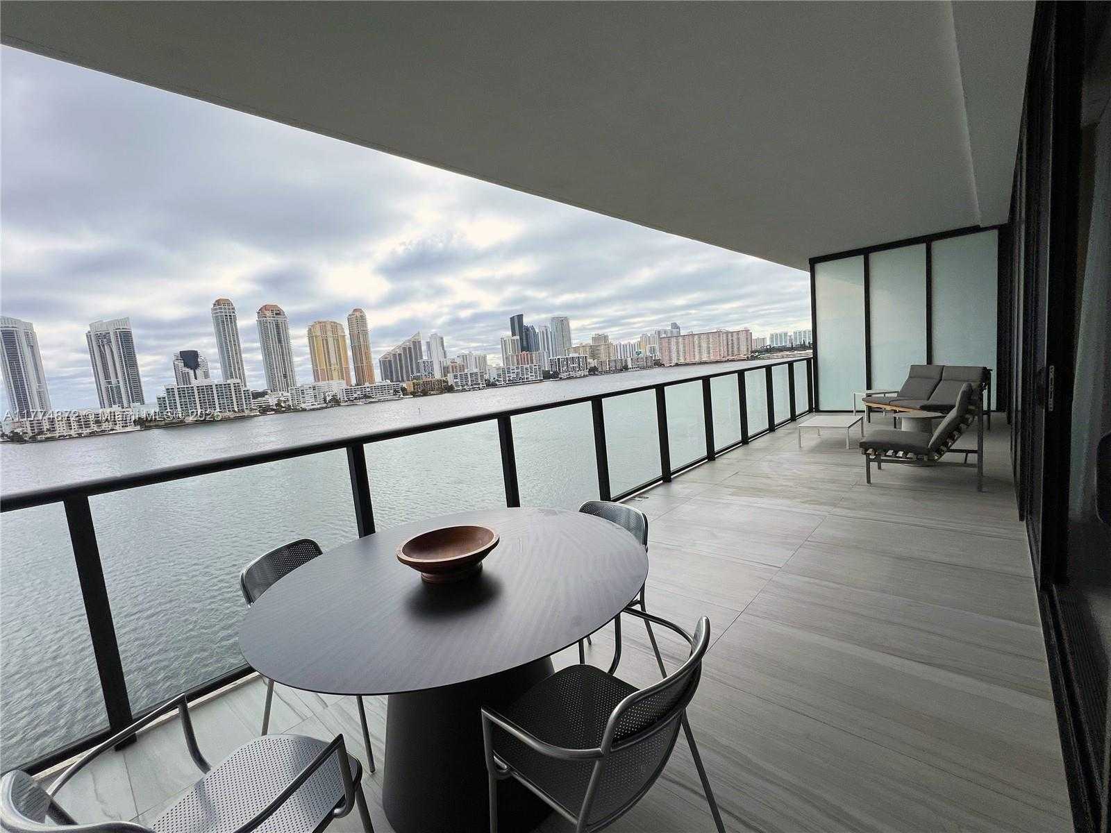 Small Image of 5000 ISLAND ESTATES DR #707, Aventura Number 17
