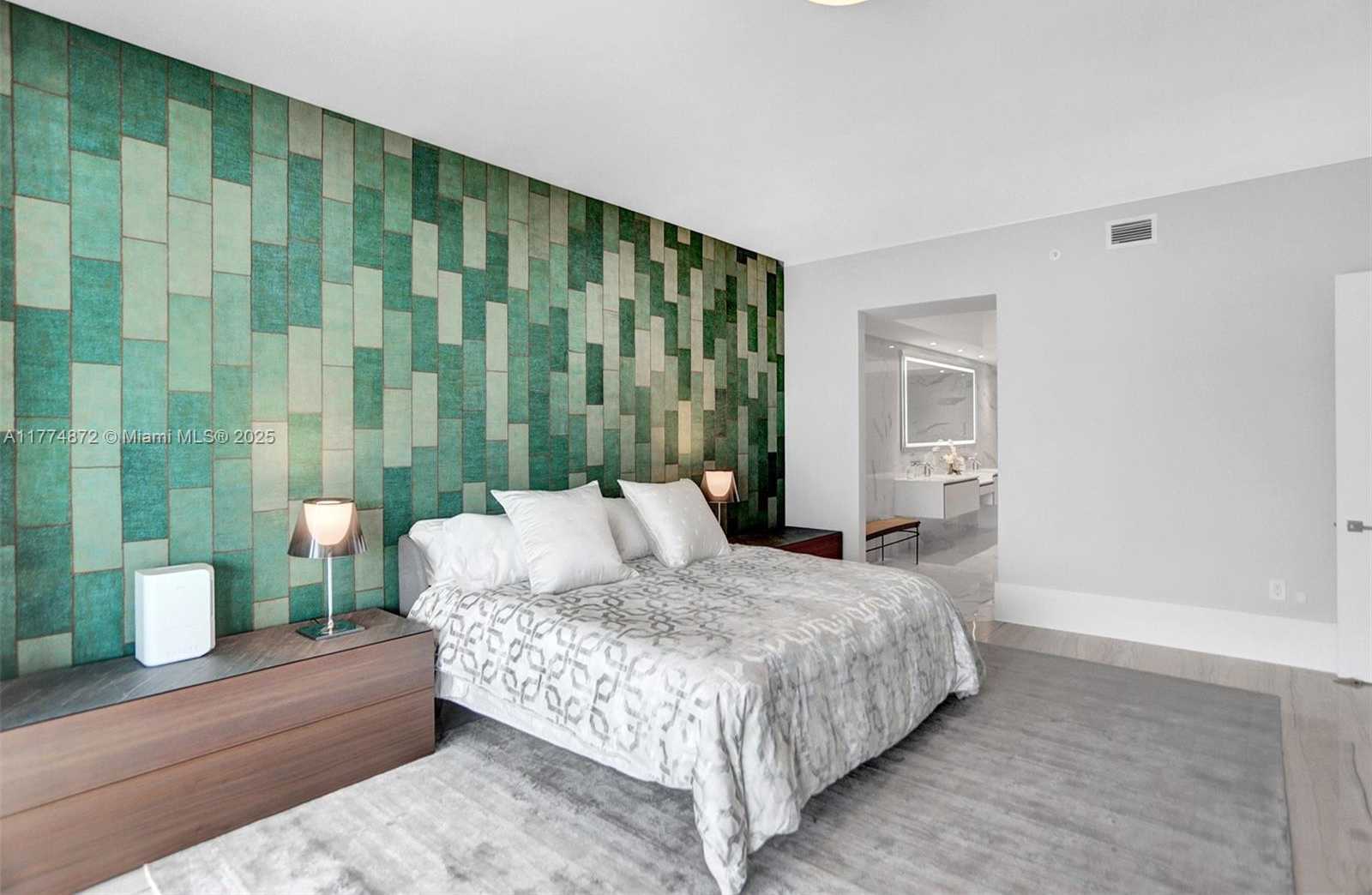 Small Image of 5000 ISLAND ESTATES DR #707, Aventura Number 19