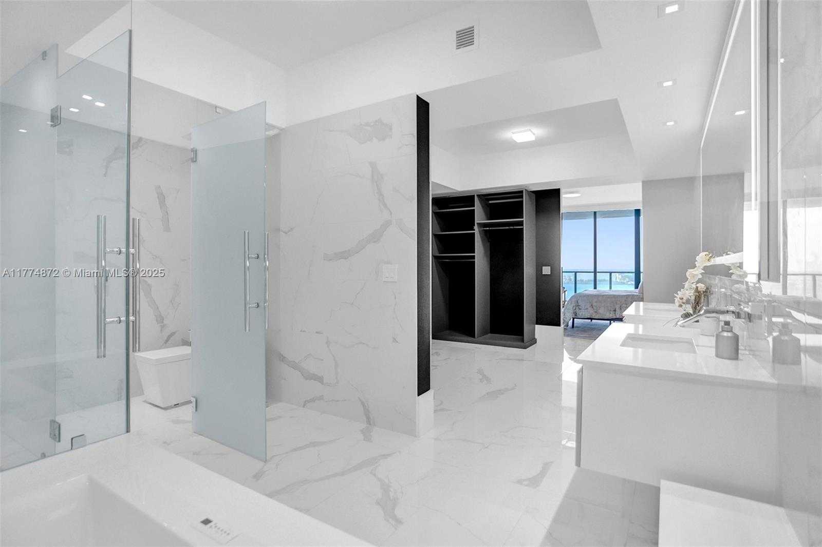 Small Image of 5000 ISLAND ESTATES DR #707, Aventura Number 20