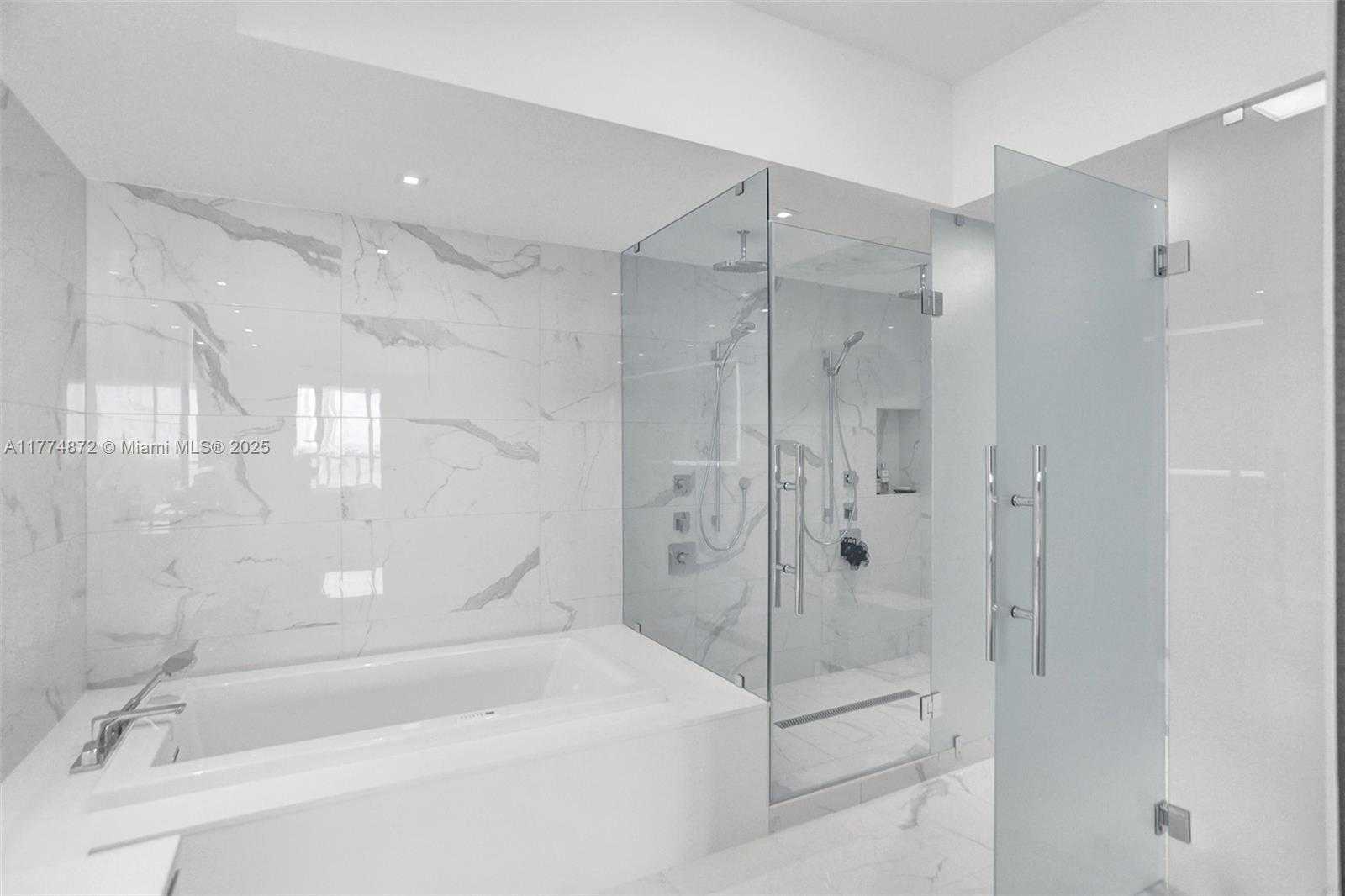 Small Image of 5000 ISLAND ESTATES DR #707, Aventura Number 21