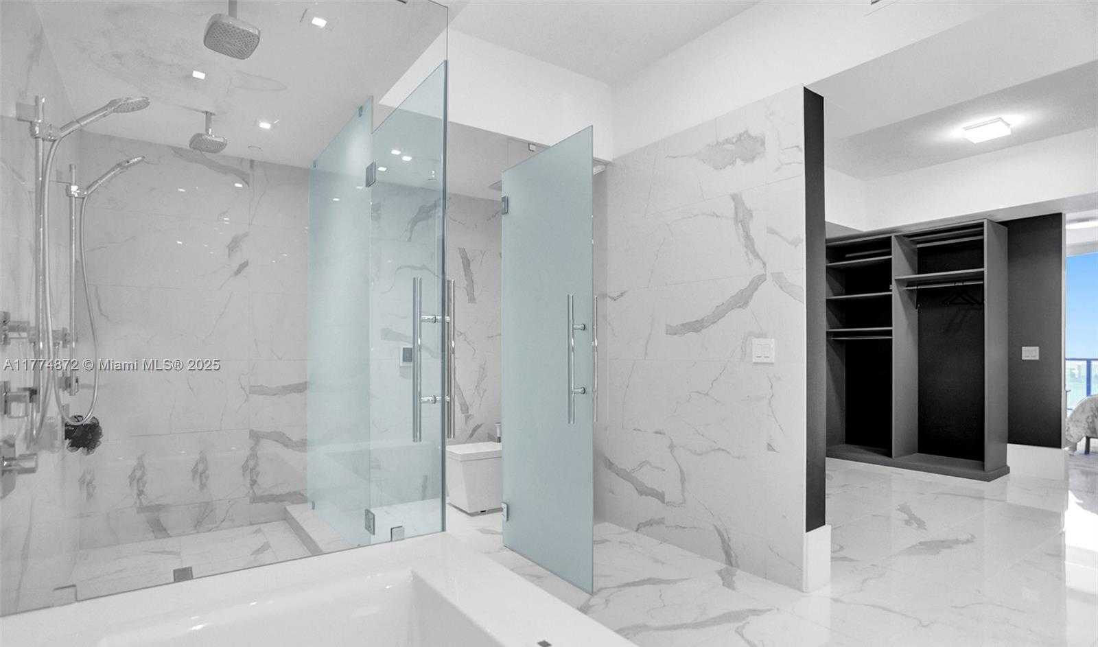 Small Image of 5000 ISLAND ESTATES DR #707, Aventura Number 23