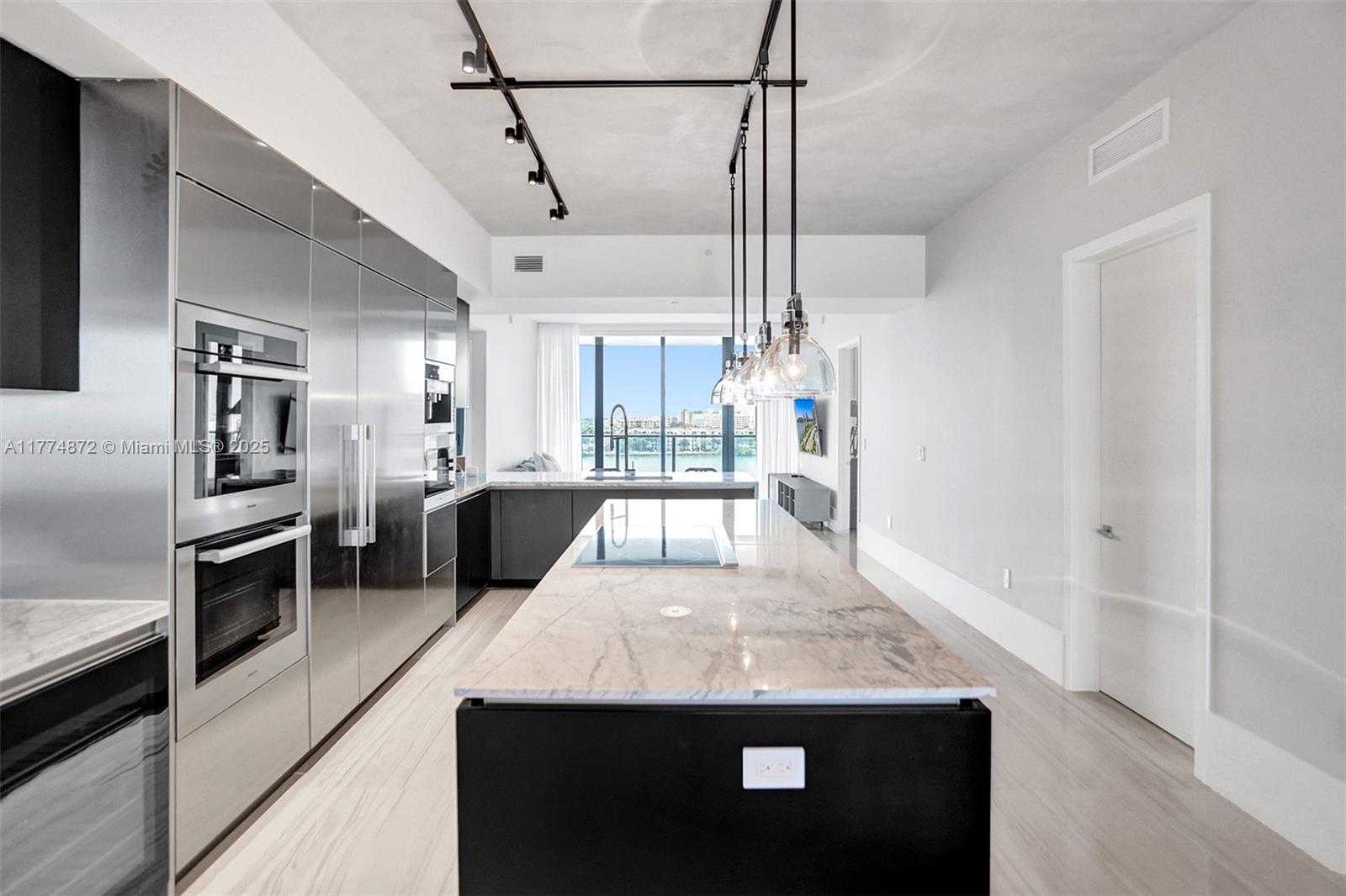 Small Image of 5000 ISLAND ESTATES DR #707, Aventura Number 25