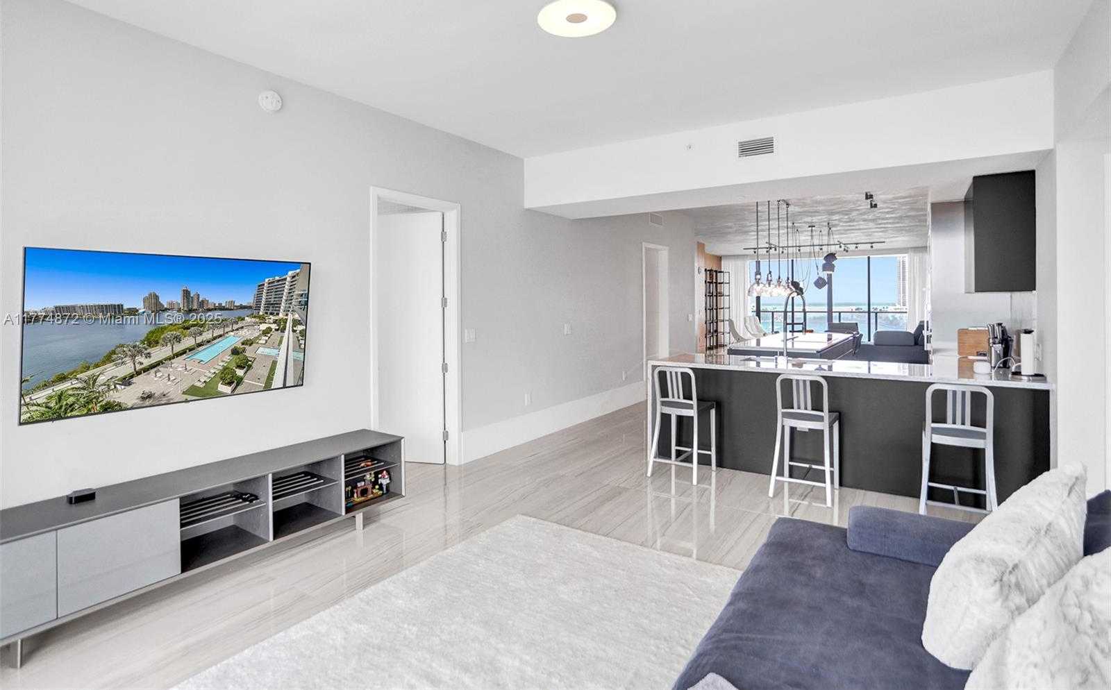 Small Image of 5000 ISLAND ESTATES DR #707, Aventura Number 28