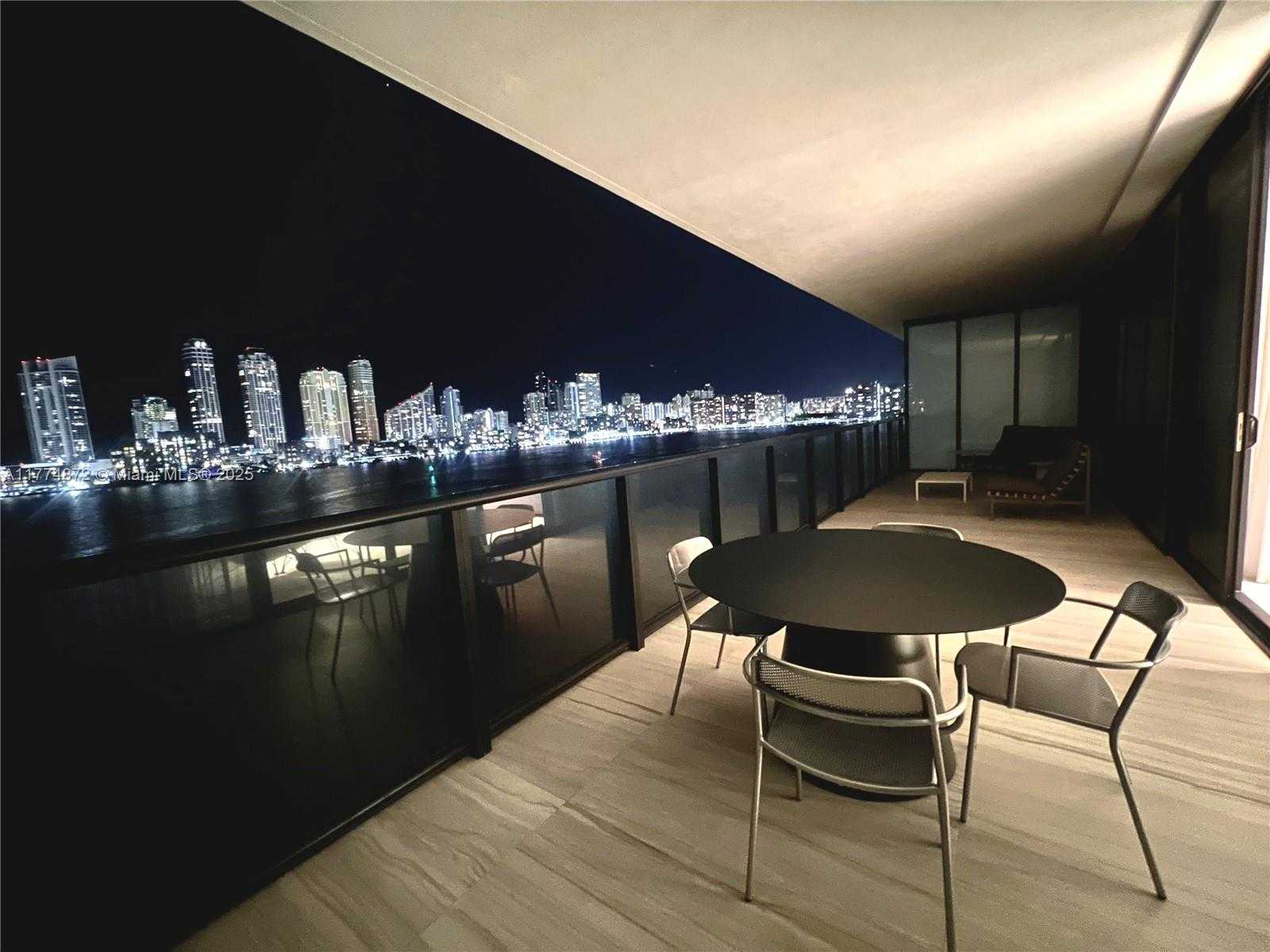 Small Image of 5000 ISLAND ESTATES DR #707, Aventura Number 39